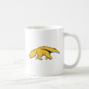 Search for anteater mugs University of california irvine