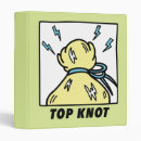 Search for bell binders Cute