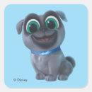 Search for disney junior stickers Children