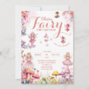 Recherche de champignons rouges cartes postales Pour enfants