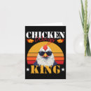 Search for tongs cards Grill tools