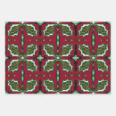 Search for spanish christmas wrapping paper Festive
