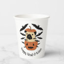 Search for pug gifts Pet