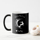 Search for beach waves mugs Summer