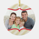 Search for stripes ornaments Unique