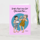 Search for female friend birthday cards Cartoon