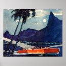 Search for antique boat posters Retro