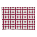 Search for background pillowcases Polka dots