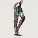 Recherche de nigéria vêtements Africa