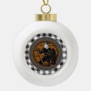 Search for viking ornaments Runes