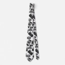Search for retro image ties Photography