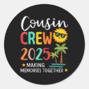 Search for making memories stickers 2025