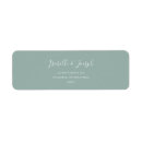 Recherche de jardin secret cartes postales Pour elle