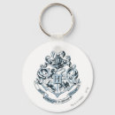Recherche de jk rowling accessoires Maisons de hogwares
