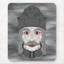 Search for count mousepads Vampire