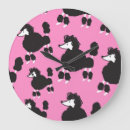 Search for poodle clocks Pattern