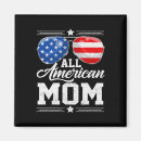 Search for uncle sam want magnets Patriotic