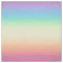 Search for lesbian fabric Colourful