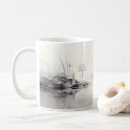 Search for adaptation mugs Adaptability