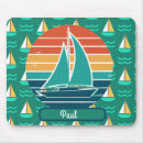 Search for summer mousepads Tropical