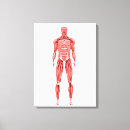Search for human representation art Digitally generated image