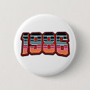 Search for 1986 buttons Retro