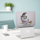 Search for witch quotes stickers Black cat