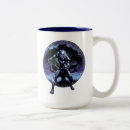 Recherche de panthère noire tasses Wakanda