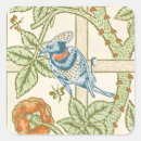 Search for trellis stickers William morris