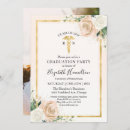 Recherche de symbole médical cartes postales Pour elle