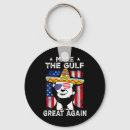 Search for us mexico keychains United states