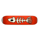 Search for not dead skateboards Skater