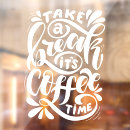 Recherche de coffee time posters Moderne