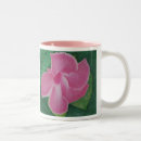 Search for delightful mugs Flower