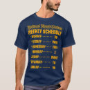 Search for ford truck tshirts Pickup