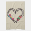Recherche de jour valentines cuisine linges Coeur