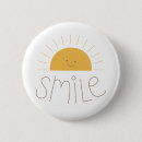 Search for vector graphic buttons Illustration