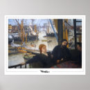 Search for whistler posters James mcneill whistler