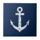Search for nautical tiles Navy