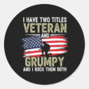 Search for military dad stickers Usa