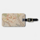 Recherche de tissus bagages étiquettes Design