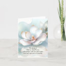 Recherche de magnolia blanche Merci