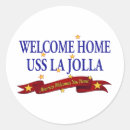 Search for welcome home stickers United states navy