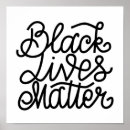 Recherche de racisme posters Activisme
