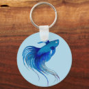 Search for betta fish keychains Aquarium