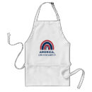 Recherche de laissez nous tabliers Barbecue