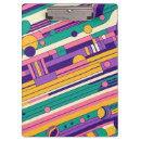 Search for 1980 clipboards 80s