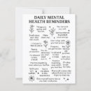 Recherche de affirmation quotidienne cartes postales Affirmations quotidiennes