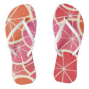 Search for clip shoes Background