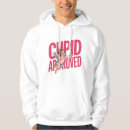 Recherche de de cupidon de vêtements Amusant